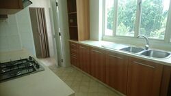 Riverdale Residence (D9), Apartment #460266701